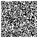 QR code with Humane Borders contacts