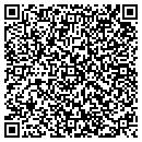 QR code with Justice For Children contacts