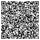 QR code with Endeavour Catamaran contacts