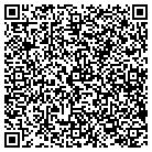 QR code with US Air Force Recruiting contacts