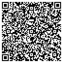 QR code with Temple Joel R MD contacts