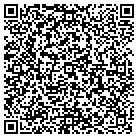 QR code with Advocates For The Disabled contacts
