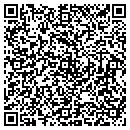 QR code with Walter B Omans M D contacts
