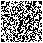 QR code with Allergy Asthma Associates Of Washington contacts