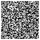 QR code with Asthma & Allergy Center contacts