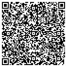 QR code with Asthma And Allergy Centers LLC contacts