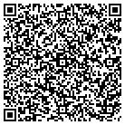 QR code with Boater's World Marine Center contacts