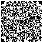 QR code with Adjutant General's Department Kansas contacts