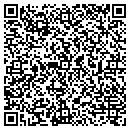 QR code with Council Grove Marina contacts