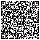 QR code with Art & Frame Outlet contacts