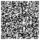 QR code with Headquarters 235th Regiment contacts