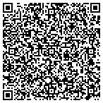 QR code with Academic Allergy & Asthma Center contacts