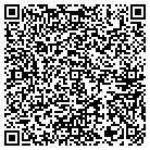 QR code with Pregnancy Resource Center contacts