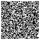 QR code with The Fund For Public Interest Research contacts
