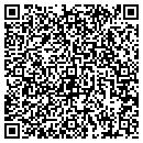 QR code with Adam Cave Fine Art contacts