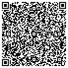 QR code with www.WalterWashington.com contacts