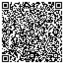 QR code with Ahmed Imtiaz MD contacts