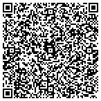 QR code with Albert F Robbins Do Msph Cime contacts