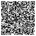 QR code with Abortion Alternatives contacts