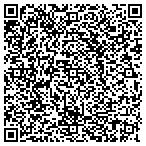 QR code with Allergy And Asthma Interventions Inc contacts
