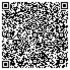 QR code with Allergy Associates contacts