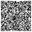 QR code with ADVIMED contacts