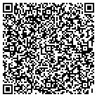 QR code with Bechtler Collection contacts