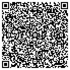 QR code with Allergy & Asthma contacts