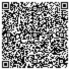 QR code with Brunswick Town Historic Museum contacts