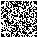 QR code with Burwell School contacts
