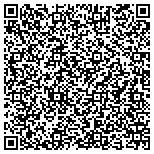 QR code with Allergy Asthma & Arthritis Center Of Central Florida contacts