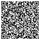 QR code with Allergy & Asthma Assoc contacts