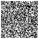 QR code with Allergy & Asthma Assoc contacts