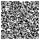 QR code with Allergy Asthma Assoc-Central contacts