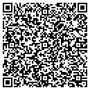 QR code with Fmo Office contacts