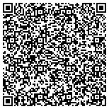 QR code with Allergy & Asthma Associates Of Central Florida P A contacts