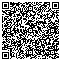 QR code with Allergy And Asthma contacts