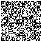 QR code with Subway Sandwiches & Salads contacts