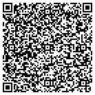 QR code with Children At Play Inc contacts