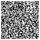 QR code with Allergy & Asthma Center contacts