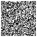 QR code with Patchs Cafe contacts