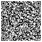 QR code with Allergy & Asthma Center of Mid GA contacts