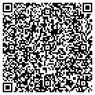QR code with Stone Distributors Central Fla contacts