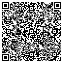 QR code with Access And Ability contacts