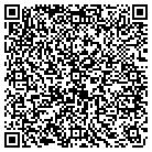 QR code with Erm Commercial Services Inc contacts