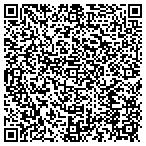 QR code with Allergy & Asthma Consultants contacts