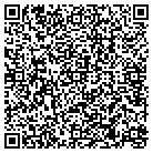 QR code with Allergy Asthma & Sinus contacts