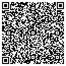 QR code with Allergy & Asthma Specialists contacts