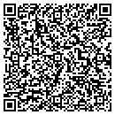 QR code with Anns Pets Inc contacts
