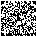 QR code with Arc of Aurora contacts